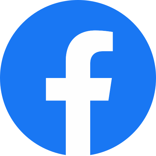 MEGAFAFA Facebook