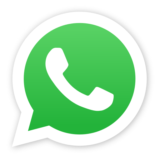 MEGAFAFA Whatsapp