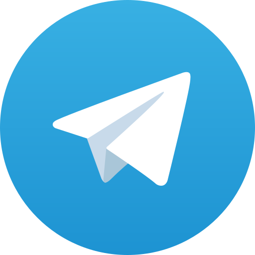MEGAFAFA Telegram
